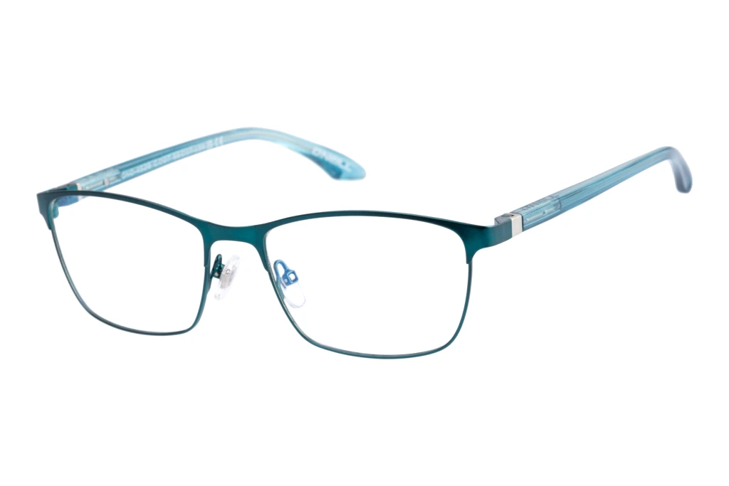 O`Neill   ON 961060 74 Grün-blau